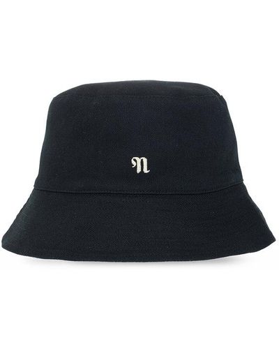 Nanushka Hats for Women | Online Sale up to 75% off | Lyst
