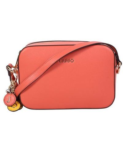 Liu Jo Bags for Women | Online Sale up to 54% off | Lyst