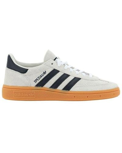 adidas Originals Handball Spezial Sneakers - White