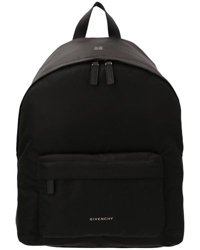 Givenchy Backpacks for Men | Online Sale up to 38% off | Lyst
