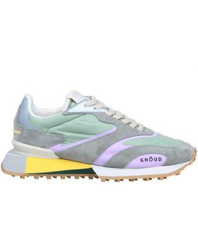 GHŌUD Sneakers for Women | Online Sale up to 79% |