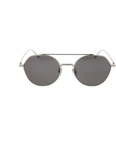 Dior Sunglasses for Men | Online Sale up to 70% off | Lyst - Page 2