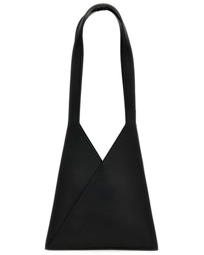 MM6 by Maison Martin Margiela Shoulder bags for Women | Online