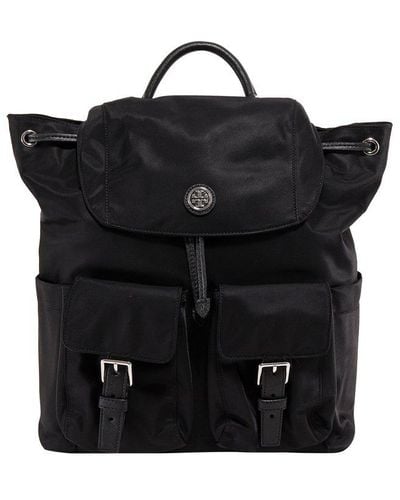 Tory Burch Backpacks for Women | Online Sale up to 57% off | Lyst