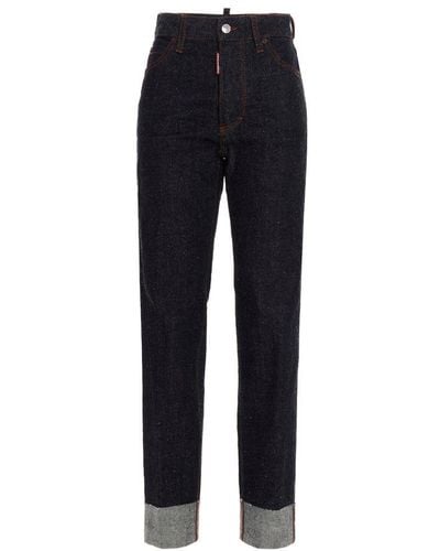 Sailor Jeans for Women - Up to 75% off | Lyst