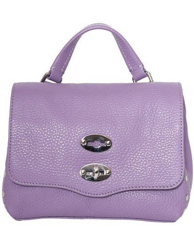 Zanellato shop on clearance line