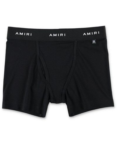 Amiri Underwear for Men | Online Sale up to 60% off | Lyst