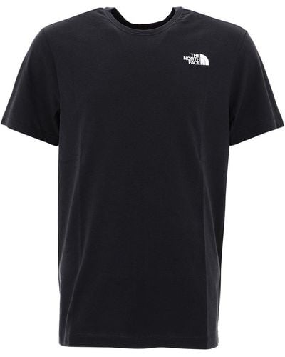 The Face T-shirts for Men | Online Sale up to 57% off | Lyst UK
