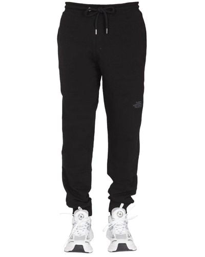 The North Face Nse Light Trousers - Black