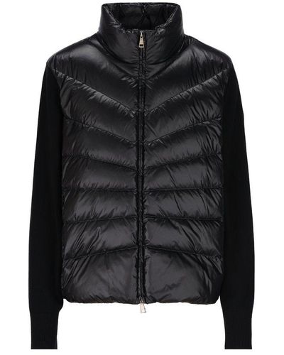 Moncler Cardigans for Women | Online up to 33% | Lyst