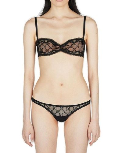 Gucci Bras for Women, Online Sale up to 49% off