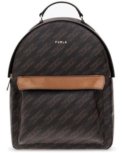 Te mejorarás doble Luna Furla Backpacks for Women | Online Sale up to 49% off | Lyst