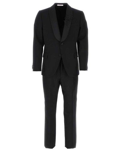 Valentino Suits for Men | Online Sale up to 70% off | Lyst