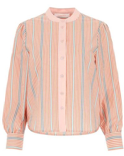 See By Chloé Maglia - Pink