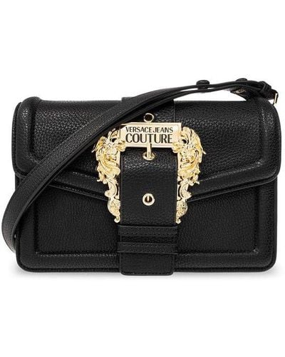 Versace Jeans Couture Satchel bags and purses for Women | Online Sale up to  59% off | Lyst