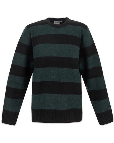 Carhartt WIP Sweaters and knitwear for Men | Online Sale up to 63% off |  Lyst Australia