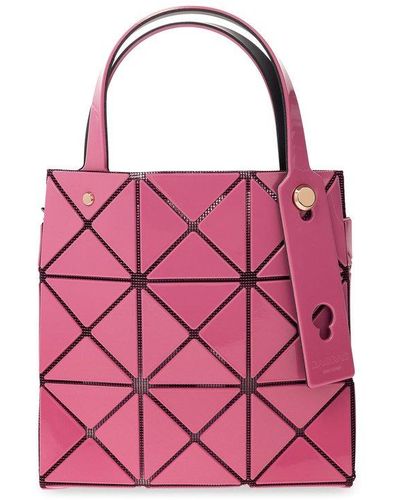 Bao Bao Issey Miyake Frame Tote - Green - NWT $895-Sold-Out Style!!!