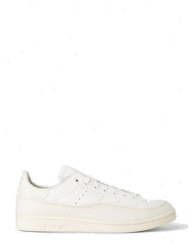 adidas Originals Stan Smith Recon Sneakers - White