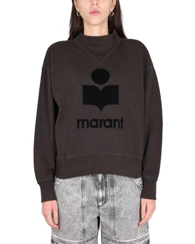 Étoile Isabel Marant Activewear, gym and workout clothes for Women | Online  Sale up to 60% off | Lyst