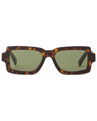 Retrosuperfuture Sunglasses for Men | Online Sale up to 62% off | Lyst