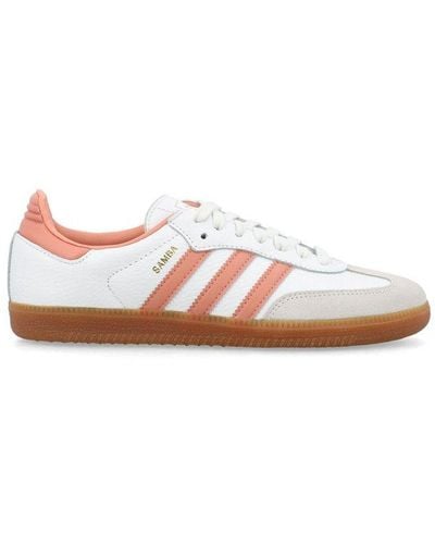 adidas Originals Shoes for Women | Online Sale up to 47% off | Lyst