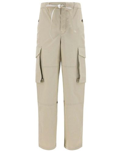 Loewe Trousers for Men | Online Sale up to 70% off | Lyst UK