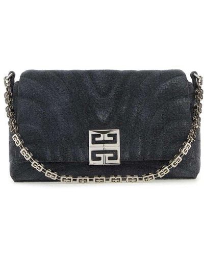 Givenchy Handbags. - Black