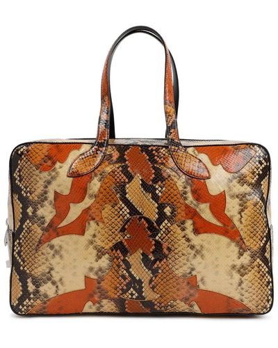 Louis Vuitton Accessories for Men, Online Sale up to 52% off