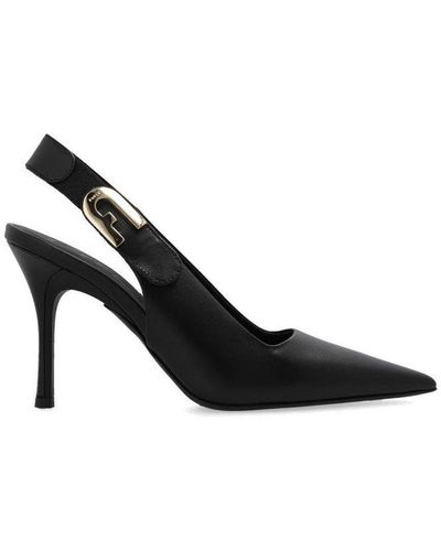 Furla Shoes for Women | Online Sale up to 50% off | Lyst
