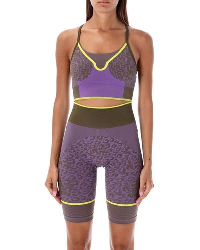 adidas By Stella McCartney Lingerie for Women, Online Sale up to 70% off