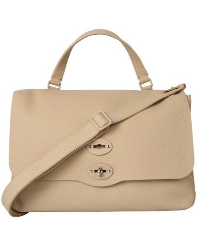 Borse zanellato inverno best sale 2019