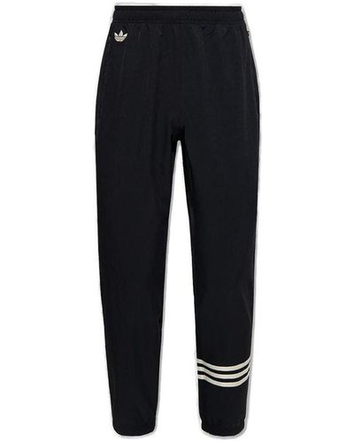 adidas Originals Pants for Men | Online Sale up to 75% off | Lyst Canada