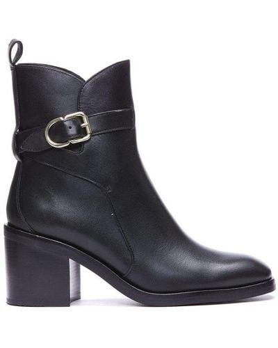Phillip lim shop hayett boots