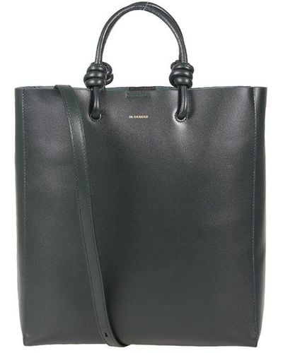 Jil Sander Tote bags for Women | Online Sale up to 66% off | Lyst