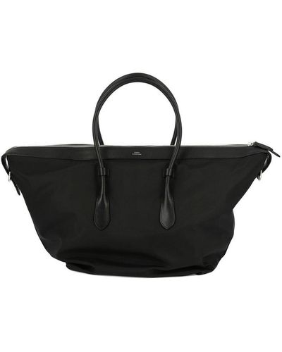 Ralph Lauren Bags for Women | Online Sale up to 50% off | Lyst