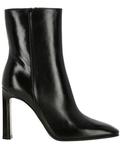 Sergio Rossi Boots for Women | Online Sale up to 80% off | Lyst Canada