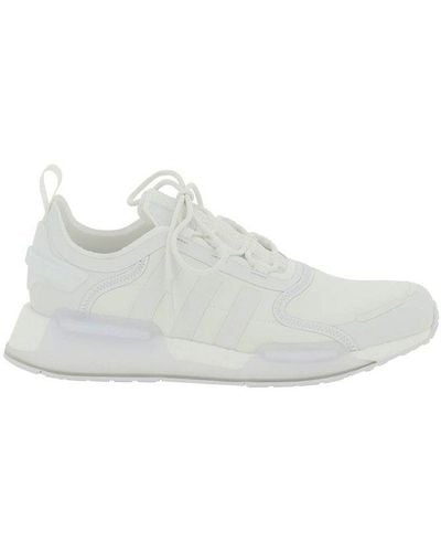 adidas Nmd V3 Sneakers - White
