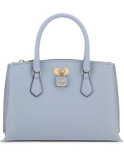 MICHAEL Michael Kors Satchel bags and purses for Women | Online 
