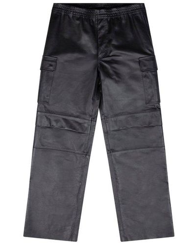 Marni Casual pants and pants for Men, Online Sale up to 55% off
