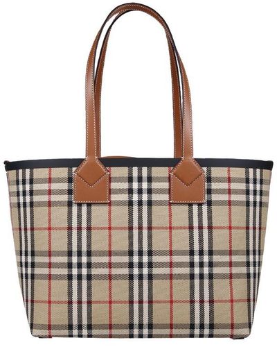 Burberry Outlet  Etsy