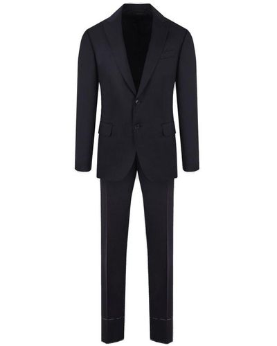 Brioni Suits for Men | Online Sale up to 60% off | Lyst