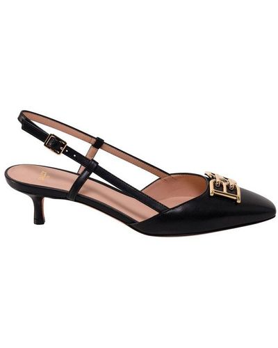 Bally Heels for Women | Online Sale up to 60% off | Lyst Canada