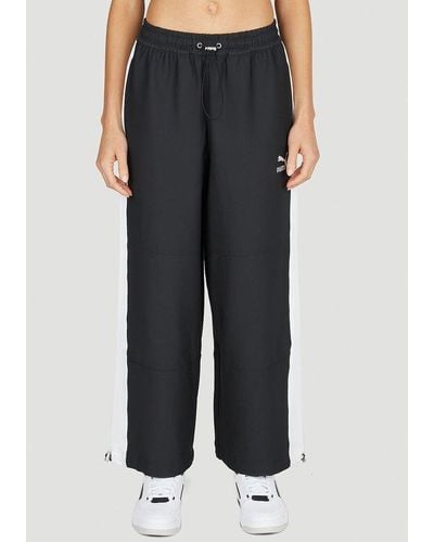 PUMA Track pants and sweatpants for Women