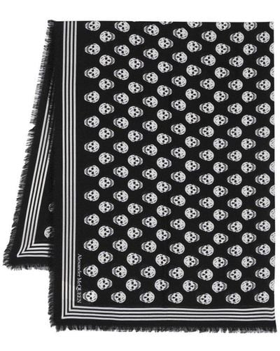 Scarves And Mufflers for Women | Lyst UK