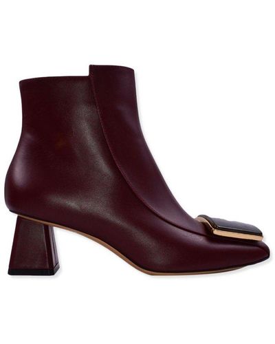 Roberto Festa Shoes for Women | Online Sale up to 68% off | Lyst