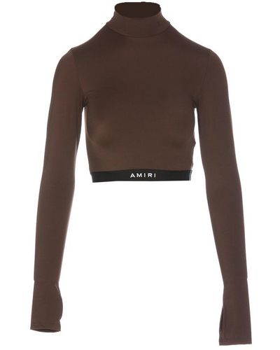 High neck shop tops australia