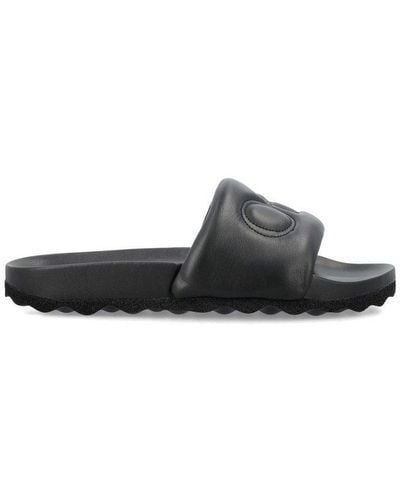 Off-White c/o Virgil Abloh Sandals, slides and flip flops for Men | Online  Sale up to 56% off | Lyst