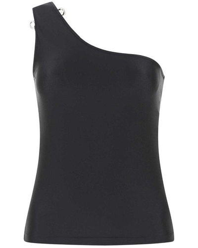 Balenciaga Shirts - Black