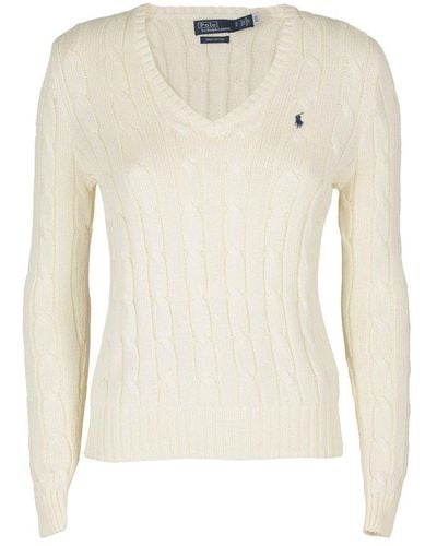 Jumpers And Knitwear for Women | Lyst UK