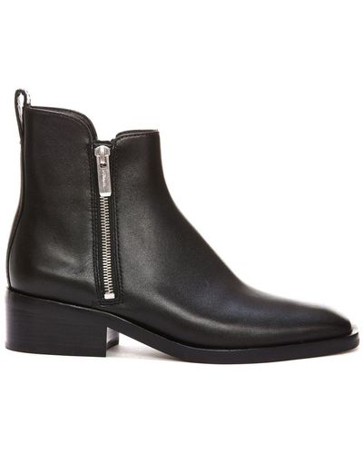 Phillip Lim Boots Women | Online Sale up to 80% off | Lyst